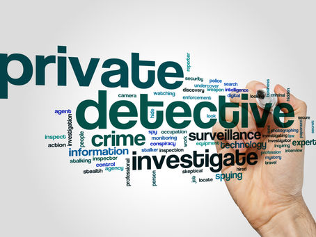 Services de recherche de personnes dans le monde entier et en Suisse