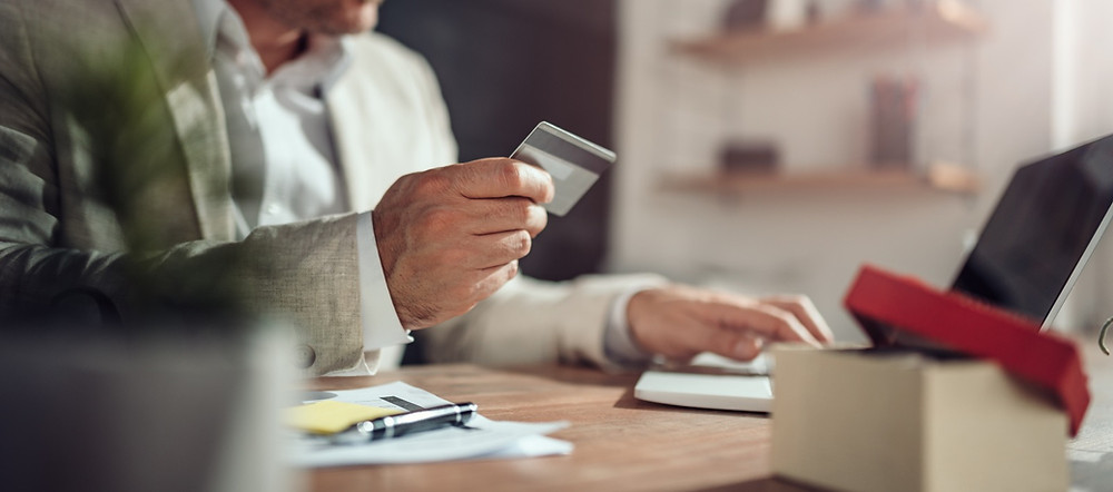 Is Your Donation Helping the People Or Enriching a Cyber-Criminal?