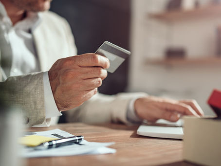 Is Your Donation Helping the People Or Enriching a Cyber Criminal?