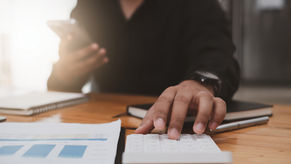 Due Diligence Investigations in Zurich by Private Investigator Switzerland