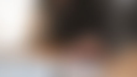 Due Diligence Investigations in Zurich by Private Investigator Switzerland