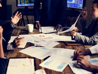 Due Diligence Investigations Private detective Agency