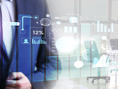 What Private Investigator Switzerland Can Do For Business Owners And Businesses