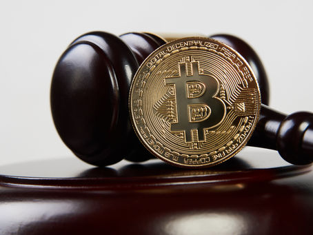 Crypto lender Genesis lent $2.36 billion to Three Arrows Capital