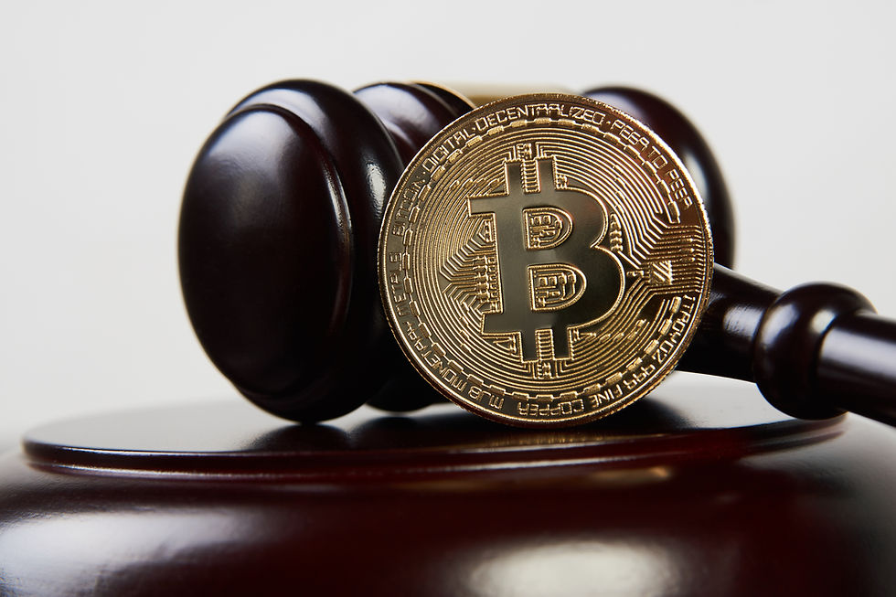 Crypto lender Genesis lent $2.36 billion to Three Arrows Capital Blockchain Investigation Agency