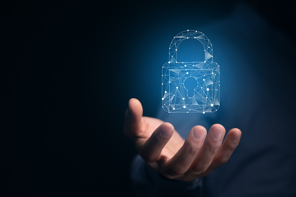Swiss Detective Agency in cyber and financial crime investigations