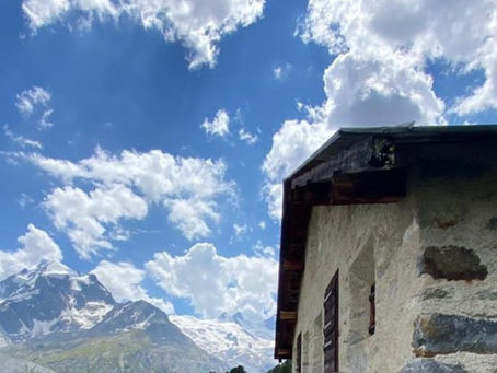 Private Detective Agency can help you investigate the property in Swiss and internationally