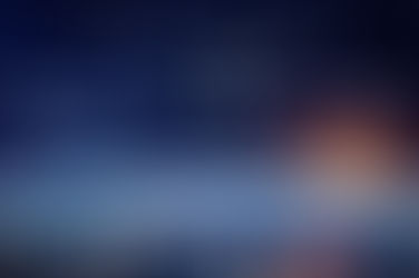 Blockchain Investigations and Asset Searches