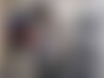 Conducting debtor monitoring investigations during a pandemic - Private Investigator Switzerland