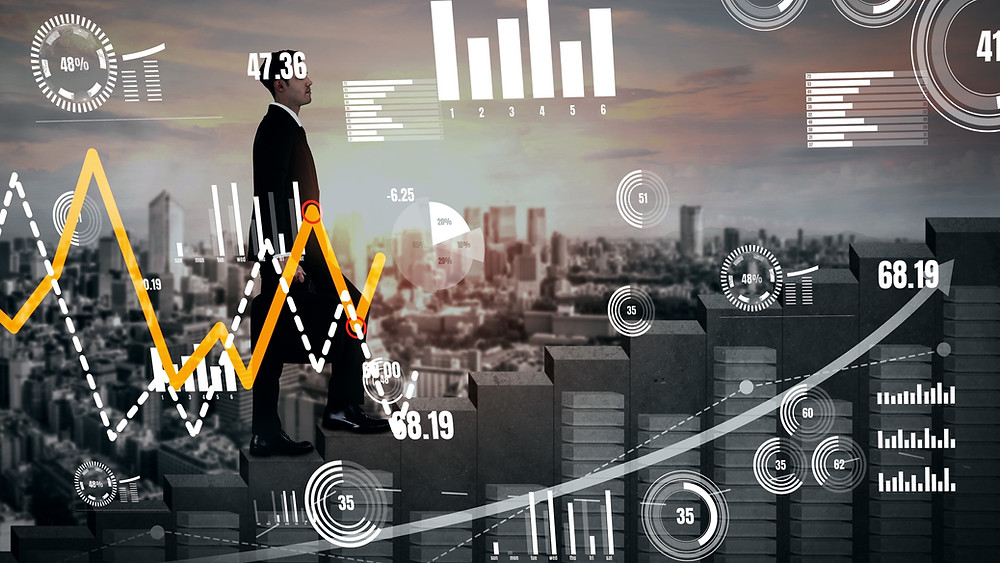 Surveillance Investigations - Corporate Investigative Services Private Investigator Switzerland 01