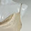 Thumbnail: gold pyjama set with large crystals 10-12 M