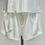 Thumbnail: honeymoon crystals white pyjama set 12-14 L