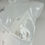 Thumbnail: honeymoon crystals white pyjama set 12-14 L