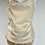 Thumbnail: gold pyjama set with large crystals 10-12 M
