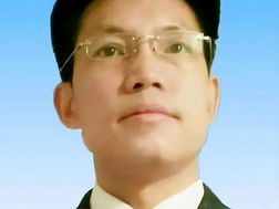 民间杀善司法也在杀善、杀掉了全社会的公信力