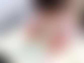 4 Easy Highchair Activities for 1 Year Old's