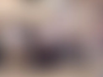 你不知道的县城政治江湖