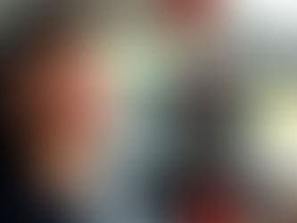 亟待整治的旅游乱象——一位游客的痛苦经历