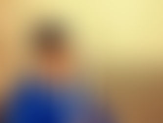 千古奇文《命运赋》，值得一看！