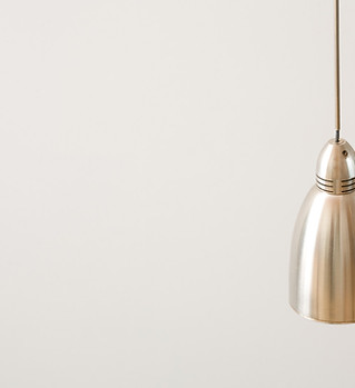 Ceiling Lamp