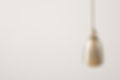 Ceiling Lamp