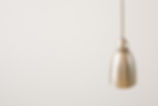 light_fitting_exeter