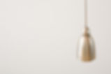 light_fitting_exeter