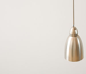 Ceiling Lamp