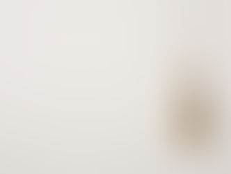 The Common Sense Guide to Light Fixtures