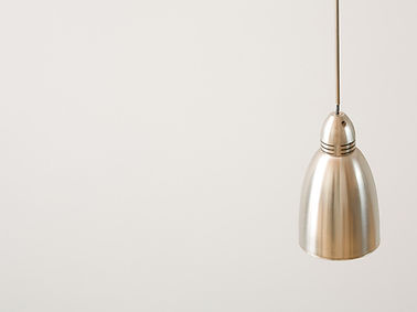 Ceiling Lamp