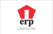 ERP Construtora.png