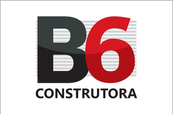 B6 Construtora
