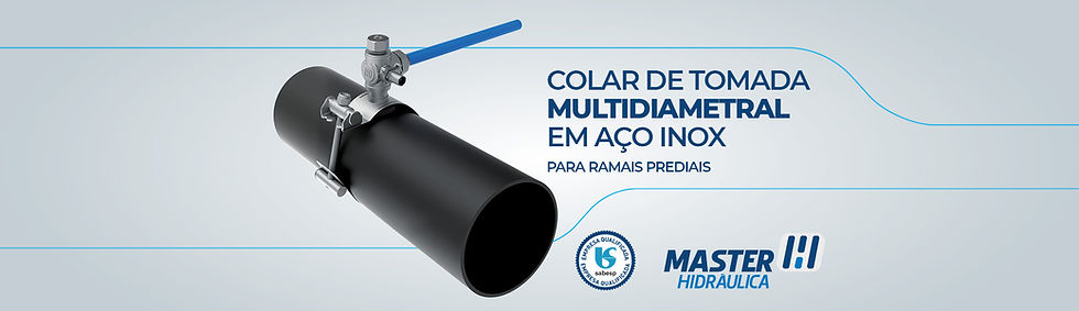 Banner_Colar_de_Tomada_Site_Master_Hidaulica_2024.jpg