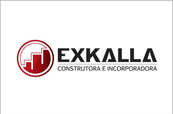EXKALLA Construtora e Incorporadora