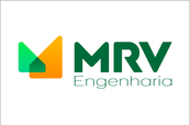 MRV Engenharia