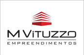 M Vituzzo Construtora e Empreendimentos