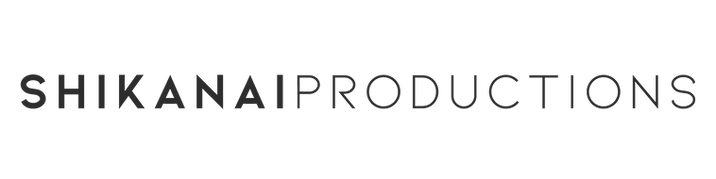 WHITE TEXT LOGO_edited.png