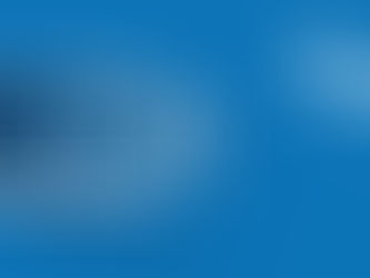 6 Signs Your Company Needs Better E-Learning Solutions