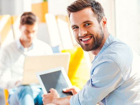 Corporate E-Learning Strategies That Drive Employee Performance