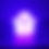 Thumbnail: Light Up Resin Ghosty