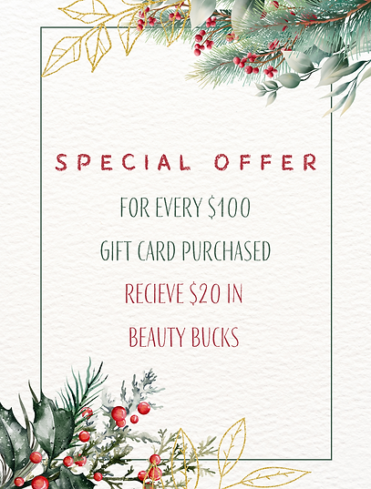 Nov- Dec promo - 3.png