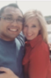 image2.jpeg