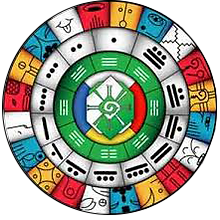 cosmologia maia.png