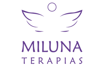 MOCKUPS  MILUNAaaa-52.png