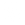 linktree insta2_Prancheta 1 cópia.png