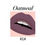 Thumbnail: AC Vegan Matte Liquid Lipstick #41 (Oatmeal)