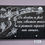 Miniature : Plaque marbre (PLD11)