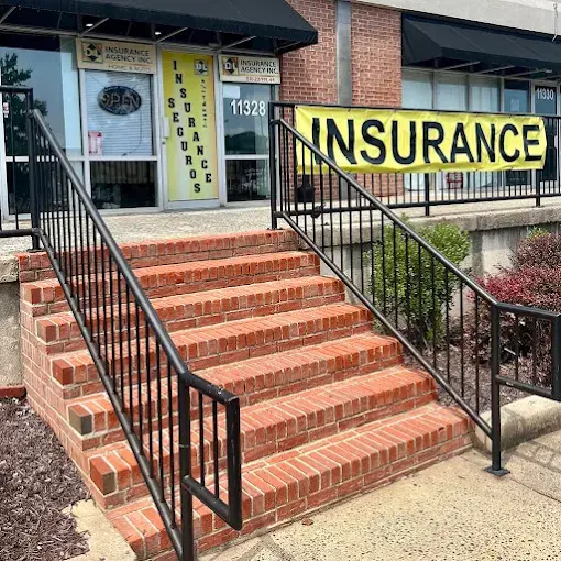 D&L OFFICE Photo.webp