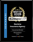 decisive-insurance-agency-plaque.png