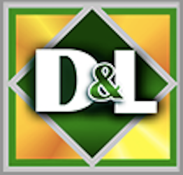 D&L Insurance Agency | Home Insurance | Texas